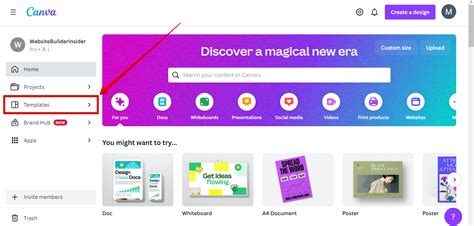 How do I download the school/work.